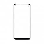Front Glass Lens