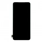 LCD Screen
