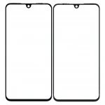 Front Glass Lens