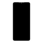 LCD Screen