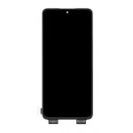 LCD Screen