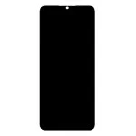 LCD Screen