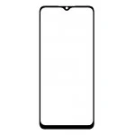 Front Glass Lens