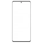 Touch Screen