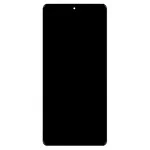 LCD Screen