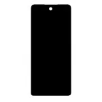 LCD Screen