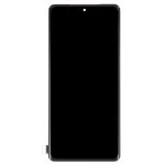 LCD Screen