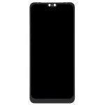 LCD Screen