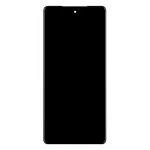 LCD Screen