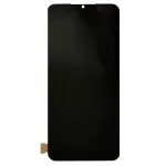 LCD Screen