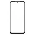 Touch Screen