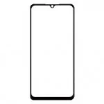 Front Glass Lens