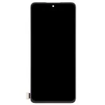 LCD Screen
