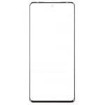 Touch Screen