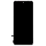 LCD Screen