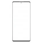 Front Glass Lens