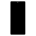 LCD Screen