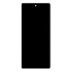 LCD Screen