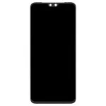 LCD Screen