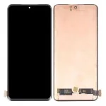 LCD with Touch Screen
