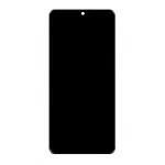 LCD Screen