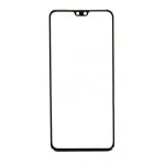 Front Glass Lens