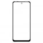 Front Glass Lens