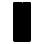 LCD Screen