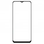 Touch Screen