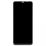 LCD Screen