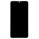 LCD Screen
