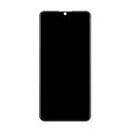 LCD Screen