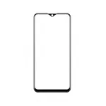 Touch Screen
