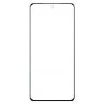 Front Glass Lens
