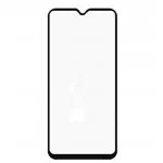 Front Glass Lens