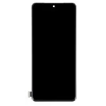 LCD Screen