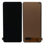 LCD with Touch Screen
