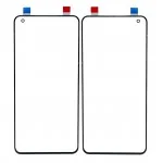 Front Glass Lens