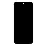 LCD Screen