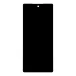 LCD Screen