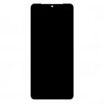 LCD Screen