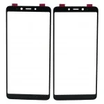 Front Glass Lens
