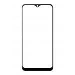 Front Glass Lens