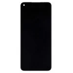 LCD Screen