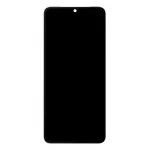 LCD Screen
