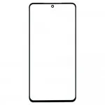 Front Glass Lens