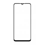 Front Glass Lens