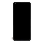 LCD Screen