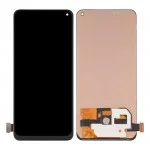LCD with Touch Screen