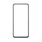 Front Glass Lens